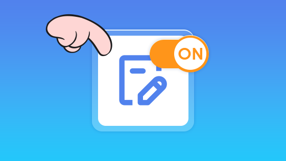 new york times sudoku puzzle